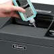 Fellowes 3525601 #2