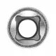 Gedore R42451106 #2