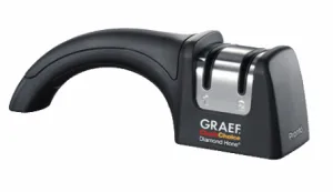 Graef PRONTO