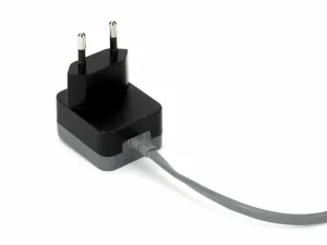 Griffin GE42155
