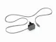 Griffin GE42155 #3