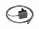 Griffin GE42155 #2