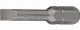 HAZET 2210-8
