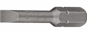 HAZET 2210-8
