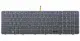 HP 821157-B71