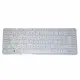 HP 740103-BB1