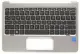 HP 832468-A41