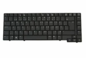 HP 535689-131