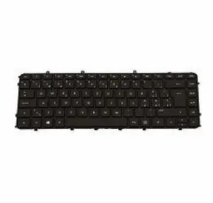 HP 697904-B31