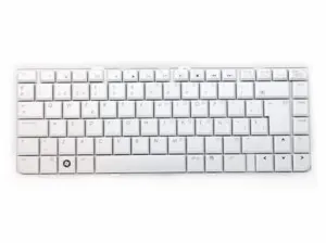 HP 442963-071