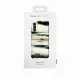 iDeal of Sweden IDFCSS21-S21-256