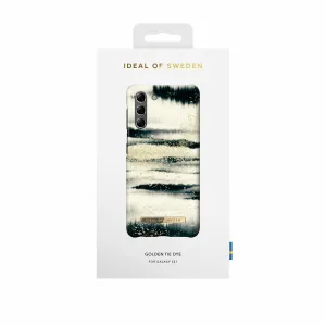 iDeal of Sweden IDFCSS21-S21-256
