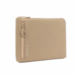 Golla 601659