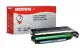 Kores G1223RBB