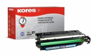 Kores G1223RBB
