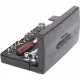 KS Tools 917.0626 #2