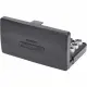 KS Tools 917.0626 #3