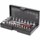 KS Tools 917.0626