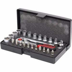 KS Tools 917.0626