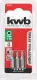 kwb 121225 #2