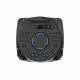 Sony MHC-V43D #4