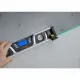 Laserliner DigiLevel Laser G40 #8