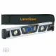 Laserliner DigiLevel Laser G40 #2