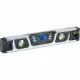 Laserliner DigiLevel Laser G40