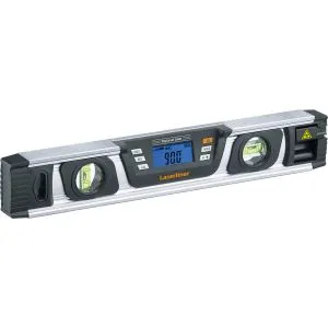 Laserliner DigiLevel Laser G40