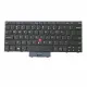 Lenovo 63Y0131