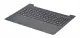 Lenovo 5CB0L46295
