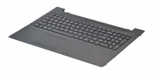 Lenovo 5CB0L46295