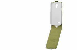 nevox 1158