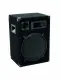 Omnitronic DX-1222