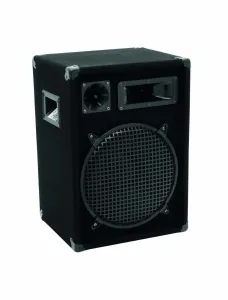 Omnitronic DX-1222