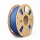 Gembird 3DP-PLA-01-MTNB #2