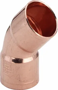Viega 95041
