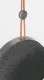 Platinet PMG7SG #2