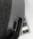 Platinet PMG7SG #3