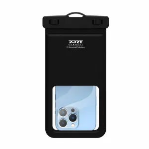 Port Designs 901884