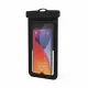 Port Designs 901884 #2