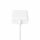 Belkin BoostCharge Pro #4