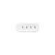 Belkin BoostCharge Pro #2
