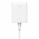 Belkin BoostCharge Pro #5