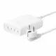 Belkin BoostCharge Pro