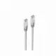 shiverpeaks BS75750-H