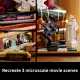 LEGO Harry Potter Philosopher's Stone - Collectors' Edition #21