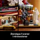 LEGO Harry Potter Philosopher's Stone - Collectors' Edition #11