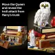 LEGO Harry Potter Philosopher's Stone - Collectors' Edition #19