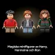 LEGO Harry Potter Philosopher's Stone - Collectors' Edition #9